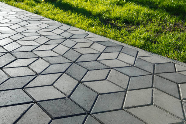 Delavan Lake, WI Driveway Pavers Company