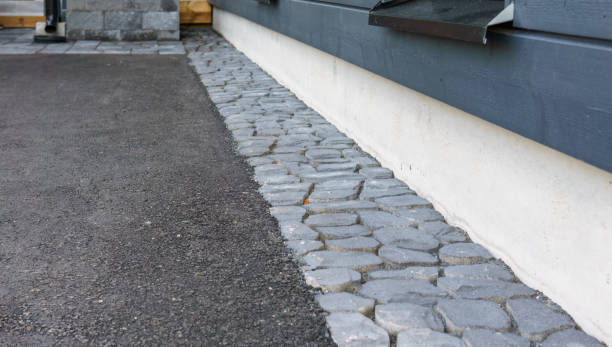 Best Best Driveway Pavers  in Delavan Lake, WI